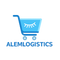 Alemlogistics