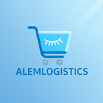 Alemlogistics 