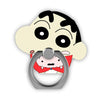 Cartoon Phone Ring Stand and Holder