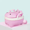 Extra Large Children's Toilet for Toddlers and Babies