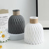 Modern Decorative Vase