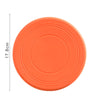 Interactive Training Tray Toy for Pets