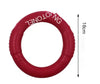 Interactive EVA Training Ring