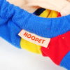Pet Dog Costume Outfit for Small Dogs