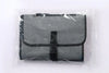 Portable Waterproof Baby Changing Pad (Foldable)